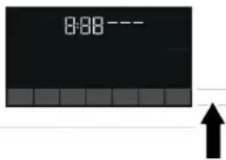 8:88---