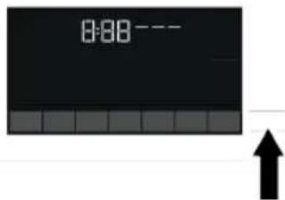 0:88--- ↑