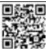 GRUNDIG GDP 5104427 W - Tekniske specifikationer - 3