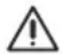 Biltema HDB 18V - WARNING! RISK FÖR HÖRSELSKADA OCH ONSKADA - 1