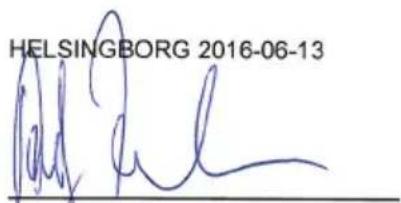 Biltema MBS 1435 - BILTEMA - 1