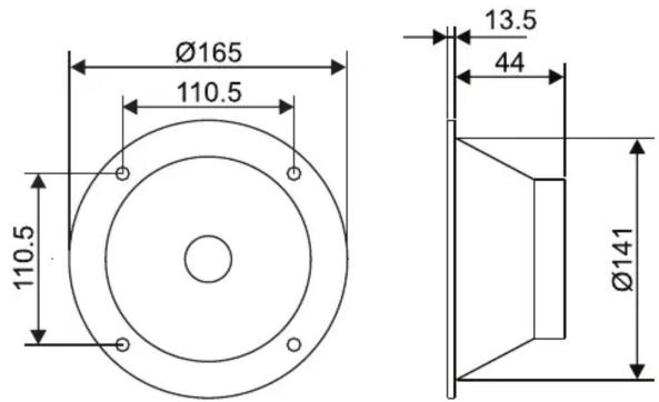 Biltema 31-249 - 2