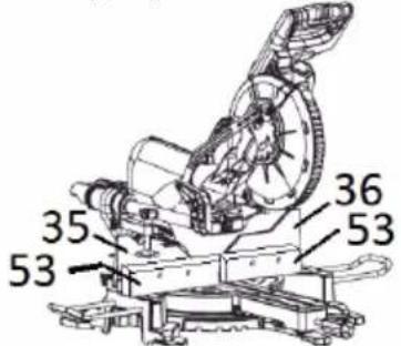 35 53 36 53