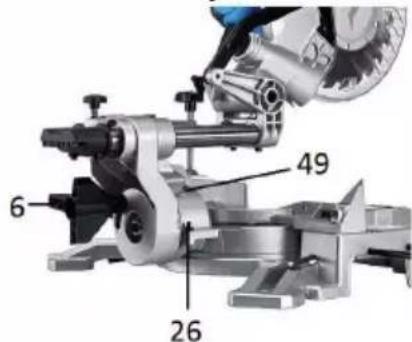 6 26 49