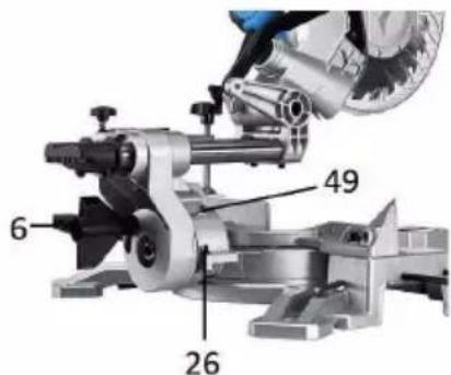 6 26 49