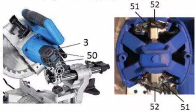 3 50 51 52 52 51