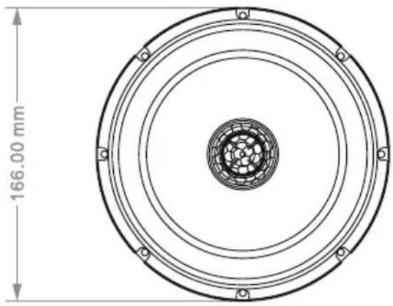 Biltema 31-228 - TEKNISKE SPECIFIKATIONER - 1