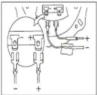 Biltema 31-228 - TEKNISKE SPECIFIKATIONER - 2