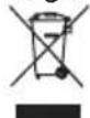 Biltema 31-228 - TEKNISKE SPECIFIKATIONER - 3