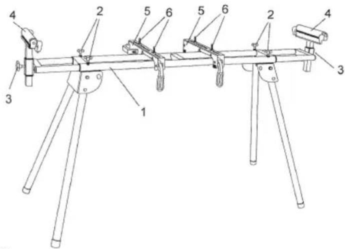 Biltema 20-228 - 2