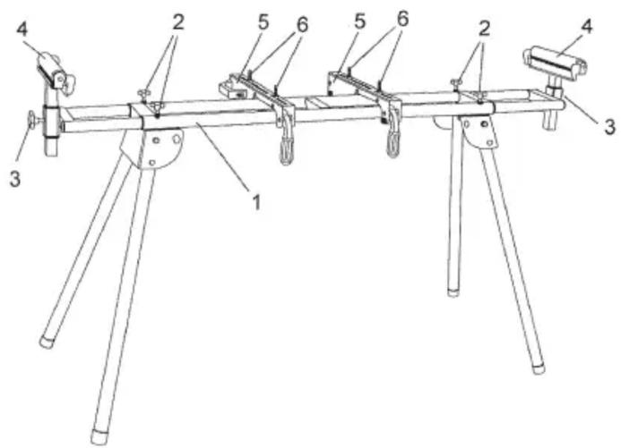 Biltema 20-228 - 2