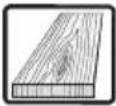 Biltema MS 255D - Merking - 15