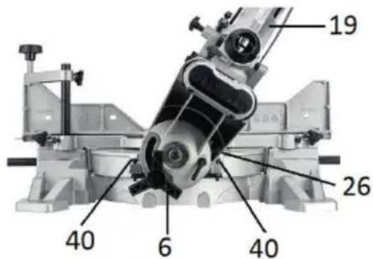 19 26 40 6 40