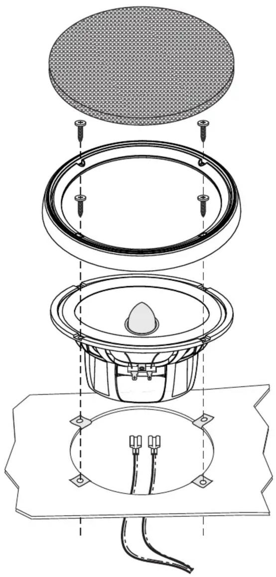 Biltema 31-247 - 1