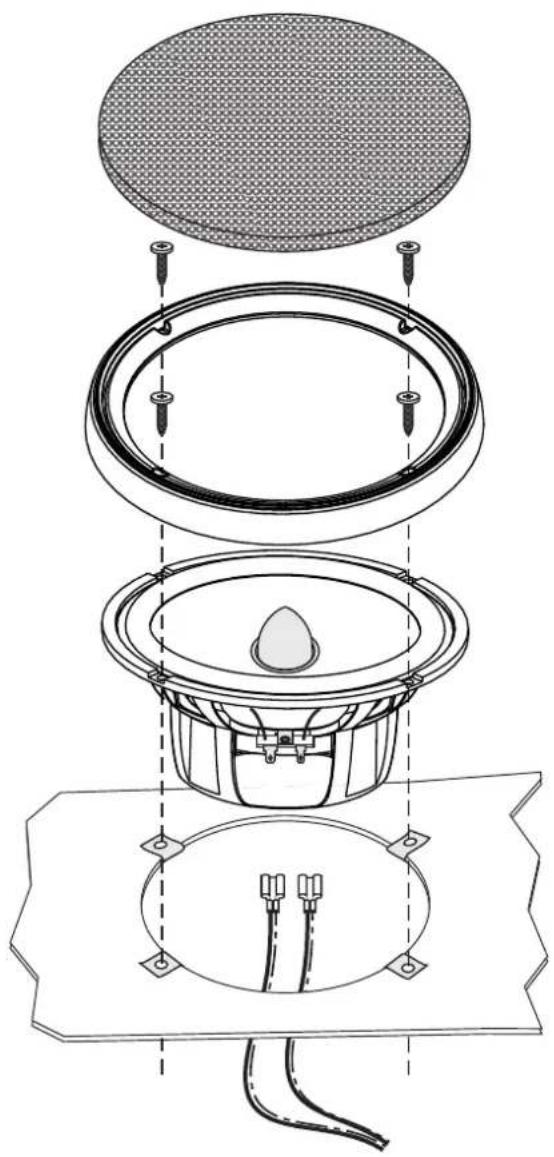 Biltema 31-247 - 1