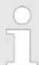 SILVERLINE OR3159 - GENANDVENDELSE (KUL13) - 1
