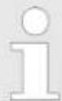 SILVERLINE OR1171 - FORSIGTIG! - 2