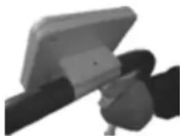 Attract HMT-1010 - How to assemble your treadmill step by step - 2