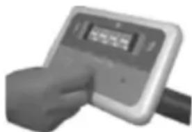 Attract HMT-1010 - How to assemble your treadmill step by step - 3
