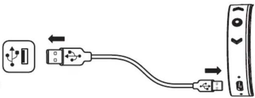 Exibel 38-8834-1 - Knappar och funktioner - 2