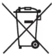 Exibel 38-8834-1 - Avfallshantering - 1