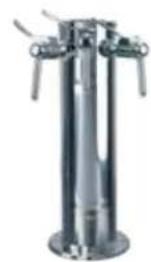 Micro Matic WD013 - WINE TAPPING KITS - 1