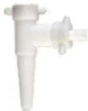 Micro Matic WD013 - CASK BREATHER - 2