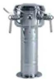 Micro Matic WD013 - WINE TAPPING KITS - 2
