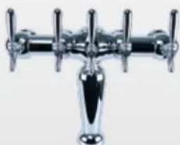 Micro Matic WD013 - INCREASE DRAFT BEER SALES - 16