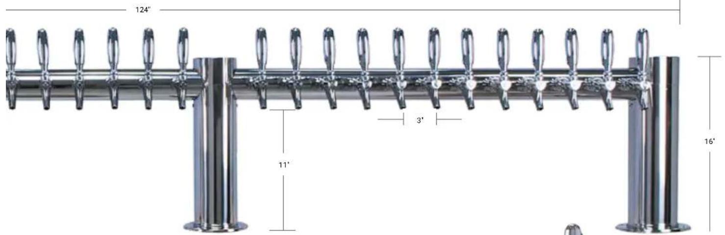 124" 3" 11" 16"