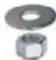 Micro Matic WD013 - DRIP TRAYS - 11