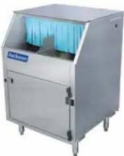 Micro Matic WD013 - ROTARY - 12