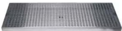 Micro Matic WD013 - SURFACE MOUNT SERIES - 4