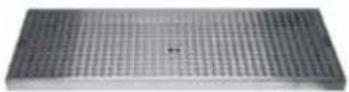 Micro Matic WD013 - 4" COLUMN KOOL-RITE (GLYCOL) - 4