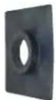 Micro Matic WD013 - BLOWER FITTINGS & ACCESSORIES - 4