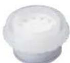 Micro Matic WD013 - PART NO. DESCRIPTION - 3