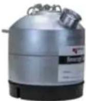 Micro Matic WD013 - COCKTAILS ON TAP - 4