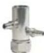 Micro Matic WD013 - PARTY PUMPS - 9