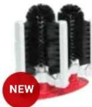 Micro Matic WD013 - ROTARY - 9