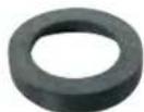 Micro Matic WD013 - TWIN PROBE - 5