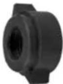 Micro Matic WD013 - CASK TAPPING - 2