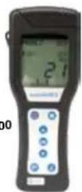 Micro Matic WD013 - CLEANING EQUIPMENT - 6