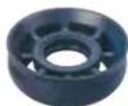 Micro Matic WD013 - TWIN PROBE - 8