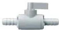 Micro Matic WD013 - SHUTOFFS & SWITCHES - 5