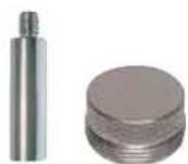 Micro Matic WD013 - FLEXIDRAFT™ HOSE ASSEMBLY - 7