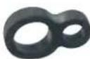Micro Matic WD013 - TWIN PROBE - 2