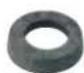Micro Matic WD013 - TWIN PROBE - 6