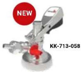NEW KK-713-058