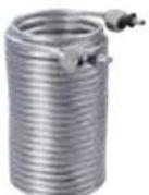 Micro Matic WD013 - PORTABLE DISPENSERS - 11