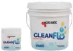 MERCARE CLEANFLU FWEET CLEANFLU FWEET CLEANFLU FWEET CLEANFLU FWEET CLEANFLU FWEET CLEANFLU FWEET CLEANFLU FWEET CLEANFLU FWEET CLEANFLU FWEET CLEANFLU FWEET CLEANFLU FWEET CLEANFLU FWEET